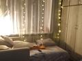 2-комнатная квартира · 34 м² · 3/4 этаж, мкр Салтанат — находится рядом с базарчиком за 9 млн ₸ в Таразе — фото 4