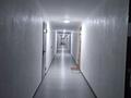 2-комнатная квартира · 34 м² · 3/4 этаж, мкр Салтанат — находится рядом с базарчиком за 9 млн ₸ в Таразе — фото 7