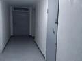 2-комнатная квартира · 34 м² · 3/4 этаж, мкр Салтанат — находится рядом с базарчиком за 9 млн ₸ в Таразе — фото 8