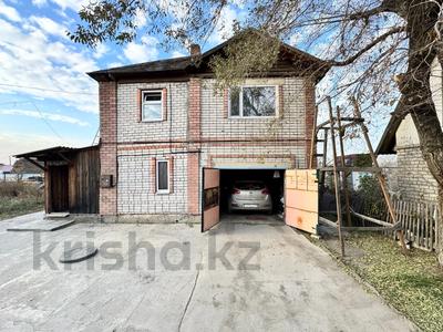 Жеке үй · 2 бөлме · 85.8 м² · 7 жүзд., Восточный правый 7549, бағасы: ~ 16 млн ₸ в Семее