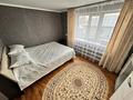 Жеке үй · 2 бөлме · 85.8 м² · 7 жүзд., Восточный правый 7549, бағасы: ~ 16 млн ₸ в Семее — фото 13