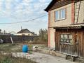 Жеке үй · 2 бөлме · 85.8 м² · 7 жүзд., Восточный правый 7549, бағасы: ~ 16 млн ₸ в Семее — фото 23