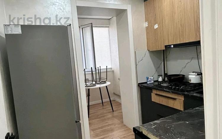 1-комнатная квартира · 46 м² · 3/4 этаж, Павлова — Колос,крытый рынок,ост новинка за 130 000 ₸ в Шымкенте — фото 19