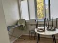 1-комнатная квартира · 46 м² · 3/4 этаж, Павлова — Колос,крытый рынок,ост новинка за 130 000 ₸ в Шымкенте — фото 2