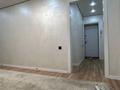 1-комнатная квартира · 46 м² · 3/4 этаж, Павлова — Колос,крытый рынок,ост новинка за 130 000 ₸ в Шымкенте — фото 5