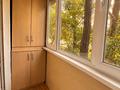 3-бөлмелі пәтер · 62 м² · 2/5 қабат, Макатаева 192 — Макатаева Муратбаева, бағасы: 41.9 млн ₸ в Алматы, Алмалинский р-н — фото 11