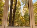 3-бөлмелі пәтер · 62 м² · 2/5 қабат, Макатаева 192 — Макатаева Муратбаева, бағасы: 41.9 млн ₸ в Алматы, Алмалинский р-н — фото 13
