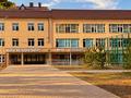 3-бөлмелі пәтер · 62 м² · 2/5 қабат, Макатаева 192 — Макатаева Муратбаева, бағасы: 41.9 млн ₸ в Алматы, Алмалинский р-н — фото 14