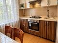3-бөлмелі пәтер · 62 м² · 2/5 қабат, Макатаева 192 — Макатаева Муратбаева, бағасы: 41.9 млн ₸ в Алматы, Алмалинский р-н — фото 7