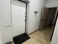 3-бөлмелі пәтер · 60.7 м² · 3 қабат, Ожет 68, бағасы: 350 000 ₸ в Алматы, Алатауский р-н