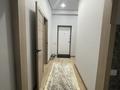 3-бөлмелі пәтер · 60.7 м² · 3 қабат, Ожет 68, бағасы: 350 000 ₸ в Алматы, Алатауский р-н — фото 2