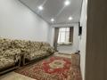 3-бөлмелі пәтер · 60.7 м² · 3 қабат, Ожет 68, бағасы: 350 000 ₸ в Алматы, Алатауский р-н — фото 3