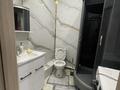 3-бөлмелі пәтер · 60.7 м² · 3 қабат, Ожет 68, бағасы: 350 000 ₸ в Алматы, Алатауский р-н — фото 4