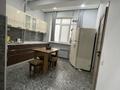 3-бөлмелі пәтер · 60.7 м² · 3 қабат, Ожет 68, бағасы: 350 000 ₸ в Алматы, Алатауский р-н — фото 5