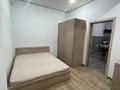 3-бөлмелі пәтер · 60.7 м² · 3 қабат, Ожет 68, бағасы: 350 000 ₸ в Алматы, Алатауский р-н — фото 6
