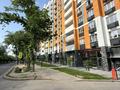 2-бөлмелі пәтер · 64 м² · 1/12 қабат, Сулейменова 18 — Жандосова, бағасы: 63.6 млн ₸ в Алматы, Ауэзовский р-н — фото 2