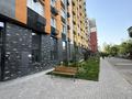 2-бөлмелі пәтер · 64 м² · 1/12 қабат, Сулейменова 18 — Жандосова, бағасы: 63.6 млн ₸ в Алматы, Ауэзовский р-н — фото 3