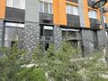 2-бөлмелі пәтер · 64 м² · 1/12 қабат, Сулейменова 18 — Жандосова, бағасы: 63.6 млн ₸ в Алматы, Ауэзовский р-н — фото 4