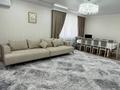 3-бөлмелі пәтер · 150 м² · 3/5 қабат, Алтын орда ш/а., бағасы: 60 млн ₸ в Актобе, мкр. Алтын орда