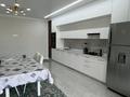 3-бөлмелі пәтер · 150 м² · 3/5 қабат, Алтын орда ш/а., бағасы: 60 млн ₸ в Актобе, мкр. Алтын орда — фото 2