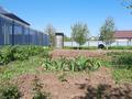 Жеке үй · 3 бөлме · 100 м² · 7 жүзд., Агротехснаб — По желаевский трассе не доезжая трекина, бағасы: 13.7 млн ₸ в Уральске — фото 14