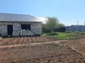 Жеке үй · 3 бөлме · 100 м² · 7 жүзд., Агротехснаб — По желаевский трассе не доезжая трекина, бағасы: 13.7 млн ₸ в Уральске — фото 16