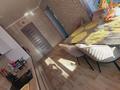 Отдельный дом · 4 комнаты · 130 м² · 6 сот., Комсомольская 87 — Суворова щедрина за 64 млн 〒 в Павлодаре — фото 8