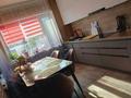 Отдельный дом · 4 комнаты · 130 м² · 6 сот., Комсомольская 87 — Суворова щедрина за 64 млн 〒 в Павлодаре — фото 9