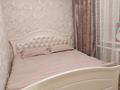 Отдельный дом · 4 комнаты · 130 м² · 6 сот., Комсомольская 87 — Суворова щедрина за 64 млн 〒 в Павлодаре — фото 13