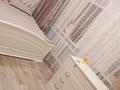 Отдельный дом · 4 комнаты · 130 м² · 6 сот., Комсомольская 87 — Суворова щедрина за 64 млн 〒 в Павлодаре — фото 14