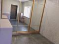 Отдельный дом · 4 комнаты · 130 м² · 6 сот., Комсомольская 87 — Суворова щедрина за 64 млн 〒 в Павлодаре — фото 15