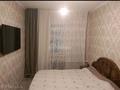 Отдельный дом · 4 комнаты · 130 м² · 6 сот., Комсомольская 87 — Суворова щедрина за 64 млн 〒 в Павлодаре — фото 17