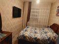Отдельный дом · 4 комнаты · 130 м² · 6 сот., Комсомольская 87 — Суворова щедрина за 64 млн 〒 в Павлодаре — фото 18