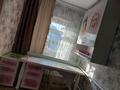 Отдельный дом · 4 комнаты · 130 м² · 6 сот., Комсомольская 87 — Суворова щедрина за 64 млн 〒 в Павлодаре — фото 19