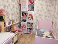 Отдельный дом · 4 комнаты · 130 м² · 6 сот., Комсомольская 87 — Суворова щедрина за 64 млн 〒 в Павлодаре — фото 21