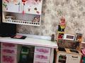 Отдельный дом · 4 комнаты · 130 м² · 6 сот., Комсомольская 87 — Суворова щедрина за 64 млн 〒 в Павлодаре — фото 22