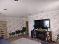 Отдельный дом · 4 комнаты · 130 м² · 6 сот., Комсомольская 87 — Суворова щедрина за 64 млн 〒 в Павлодаре — фото 3