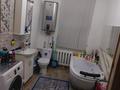Отдельный дом · 4 комнаты · 130 м² · 6 сот., Комсомольская 87 — Суворова щедрина за 64 млн 〒 в Павлодаре — фото 24