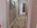 Отдельный дом · 4 комнаты · 130 м² · 6 сот., Комсомольская 87 — Суворова щедрина за 64 млн 〒 в Павлодаре — фото 25
