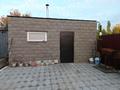 Отдельный дом · 4 комнаты · 130 м² · 6 сот., Комсомольская 87 — Суворова щедрина за 64 млн 〒 в Павлодаре — фото 26