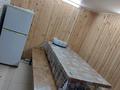 Отдельный дом · 4 комнаты · 130 м² · 6 сот., Комсомольская 87 — Суворова щедрина за 64 млн 〒 в Павлодаре — фото 28