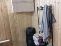 Отдельный дом · 4 комнаты · 130 м² · 6 сот., Комсомольская 87 — Суворова щедрина за 64 млн 〒 в Павлодаре — фото 29