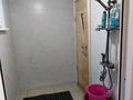 Отдельный дом · 4 комнаты · 130 м² · 6 сот., Комсомольская 87 — Суворова щедрина за 64 млн 〒 в Павлодаре — фото 30