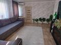 Отдельный дом · 4 комнаты · 130 м² · 6 сот., Комсомольская 87 — Суворова щедрина за 64 млн 〒 в Павлодаре — фото 4