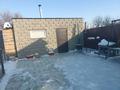 Отдельный дом · 4 комнаты · 130 м² · 6 сот., Комсомольская 87 — Суворова щедрина за 64 млн 〒 в Павлодаре — фото 33