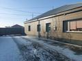 Отдельный дом · 4 комнаты · 130 м² · 6 сот., Комсомольская 87 — Суворова щедрина за 64 млн 〒 в Павлодаре — фото 34