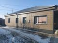 Отдельный дом · 4 комнаты · 130 м² · 6 сот., Комсомольская 87 — Суворова щедрина за 64 млн 〒 в Павлодаре — фото 35
