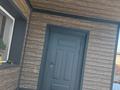 Отдельный дом · 4 комнаты · 130 м² · 6 сот., Комсомольская 87 — Суворова щедрина за 64 млн 〒 в Павлодаре — фото 36