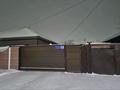 Отдельный дом · 4 комнаты · 130 м² · 6 сот., Комсомольская 87 — Суворова щедрина за 64 млн 〒 в Павлодаре — фото 37