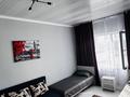 Бани, гостиницы и зоны отдыха · 500 м² за 80 млн ₸ в Акши — фото 11